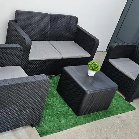 Refugio Da Ilha * Ponta Delgada