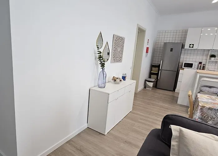 Refugio Da Ilha 펜션 *